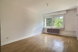  maison st-avold 57500