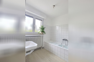  maison st-avold 57500