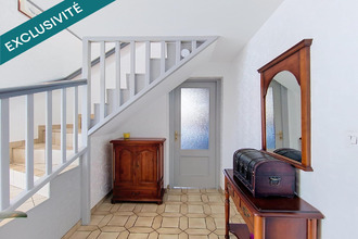  maison st-avold 57500