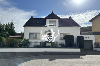 maison st-avold 57500