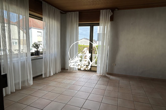  maison st-avold 57500