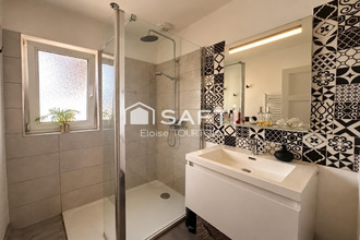  maison st-avold 57500