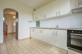  maison st-avold 57500