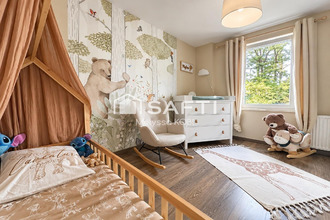  maison st-avold 57500