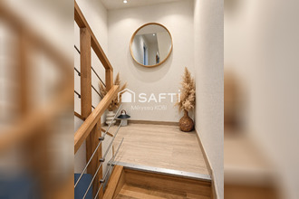  maison st-avold 57500