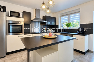  maison st-avold 57500