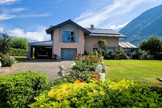  maison st-avre 73130