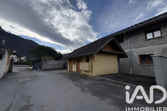  maison st-avre 73130