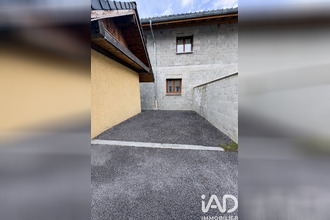  maison st-avre 73130