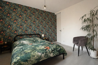  maison st-ay 45130
