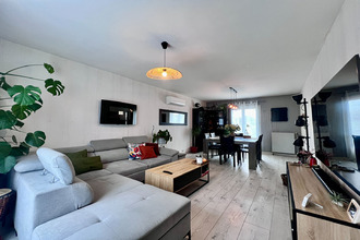  maison st-ay 45130