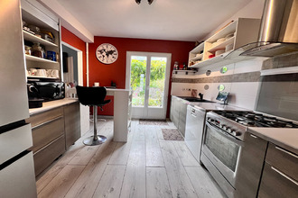  maison st-ay 45130