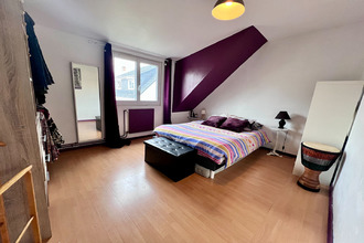 maison st-ay 45130