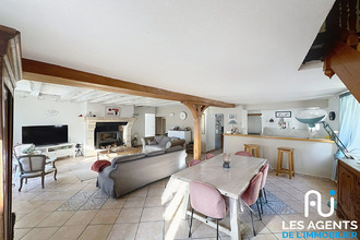  maison st-ay 45130