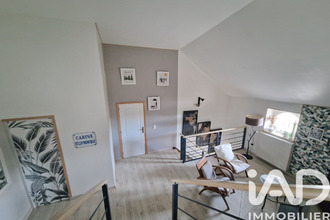  maison st-ay 45130