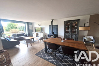  maison st-ay 45130