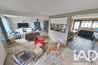  maison st-ay 45130
