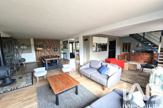  maison st-ay 45130