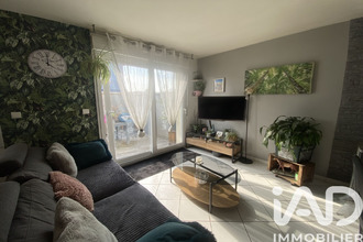  maison st-ay 45130