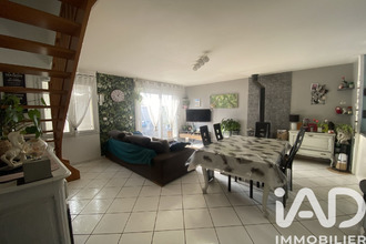  maison st-ay 45130