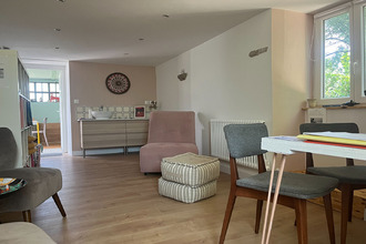  maison st-ay 45130