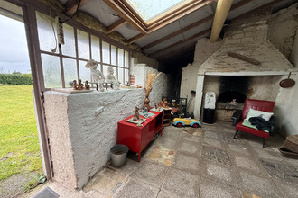  maison st-ay 45130