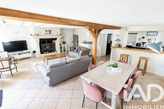  maison st-ay 45130