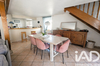  maison st-ay 45130