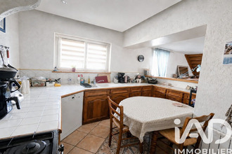  maison st-ay 45130