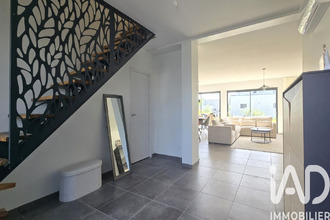  maison st-ay 45130