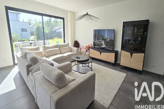  maison st-ay 45130