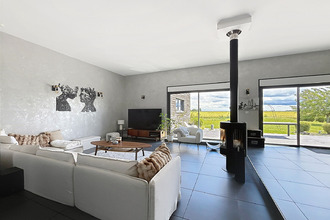  maison st-ay 45130