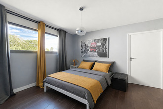  maison st-ay 45130