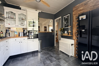  maison st-ay 45130