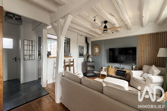  maison st-ay 45130