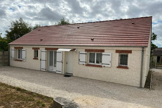  maison st-ay 45130