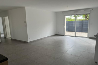  maison st-ay 45130
