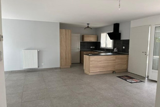  maison st-ay 45130