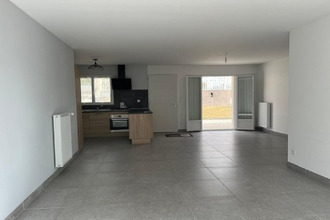  maison st-ay 45130