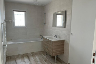  maison st-ay 45130