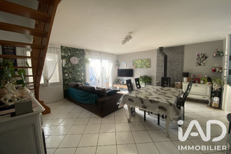  maison st-ay 45130