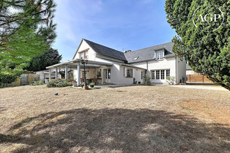  maison st-ay 45130