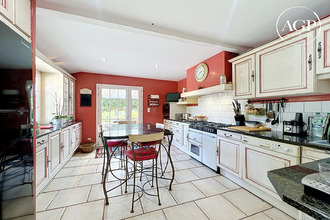  maison st-ay 45130