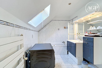  maison st-ay 45130