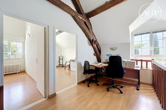  maison st-ay 45130