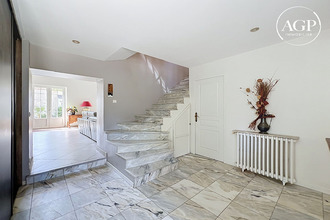  maison st-ay 45130
