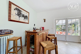  maison st-ay 45130