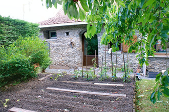  maison st-aybert 59163