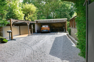  maison st-aybert 59163