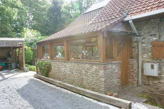  maison st-aybert 59163